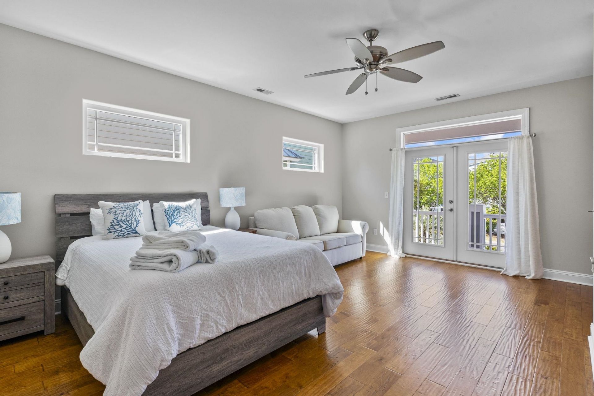 1308 Marina Bay Dr. Photo 35