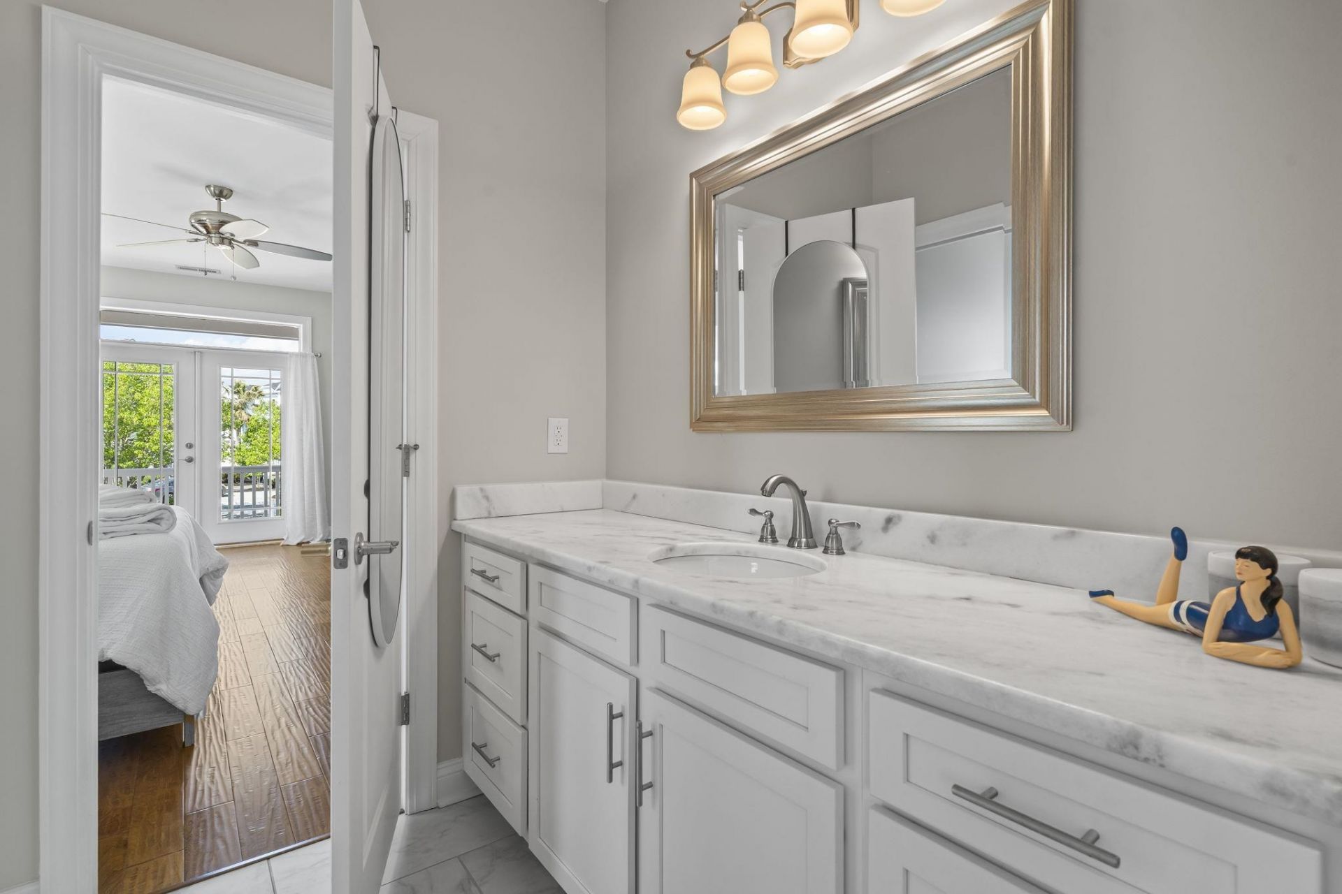 1308 Marina Bay Dr. Photo 36