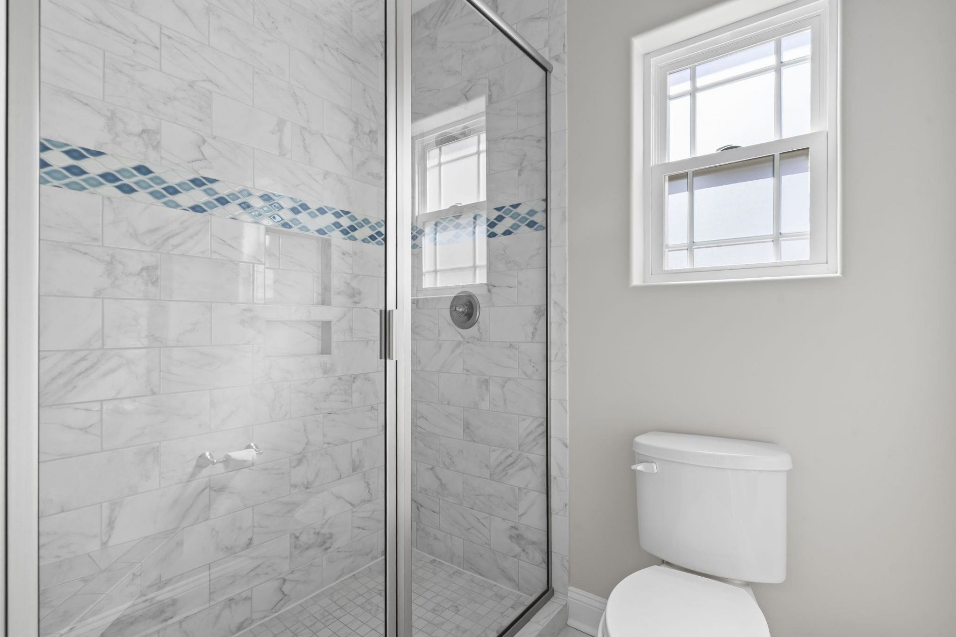 1308 Marina Bay Dr. Photo 37