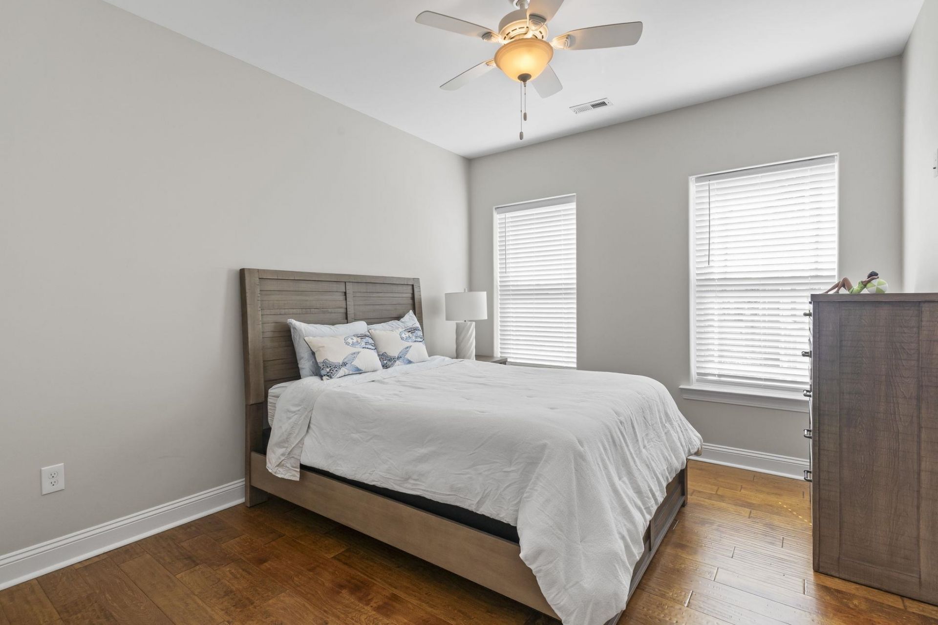 1308 Marina Bay Dr. Photo 38