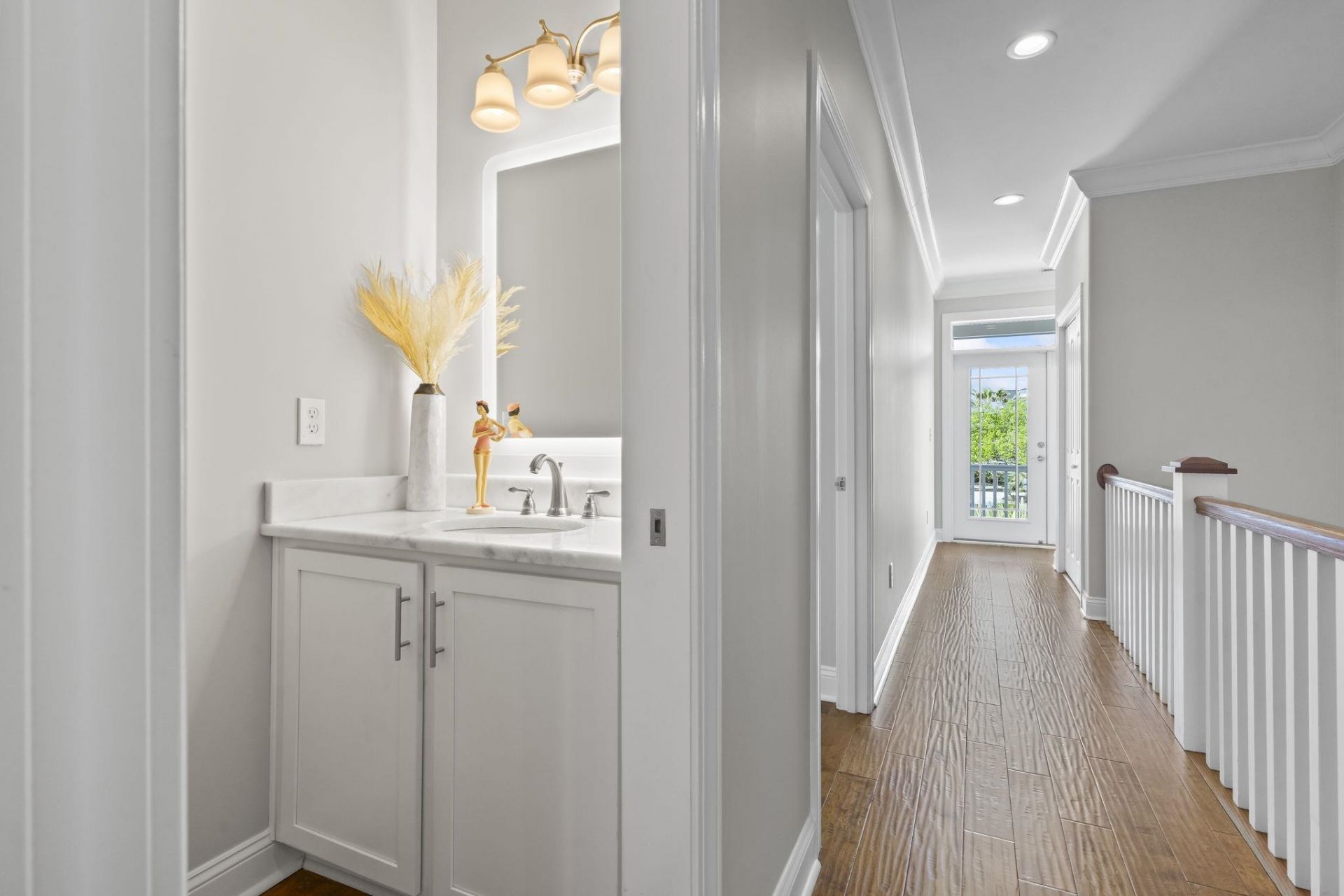 1308 Marina Bay Dr.  Photo 38