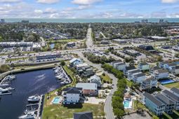 1308 Marina Bay Dr.  photo 4