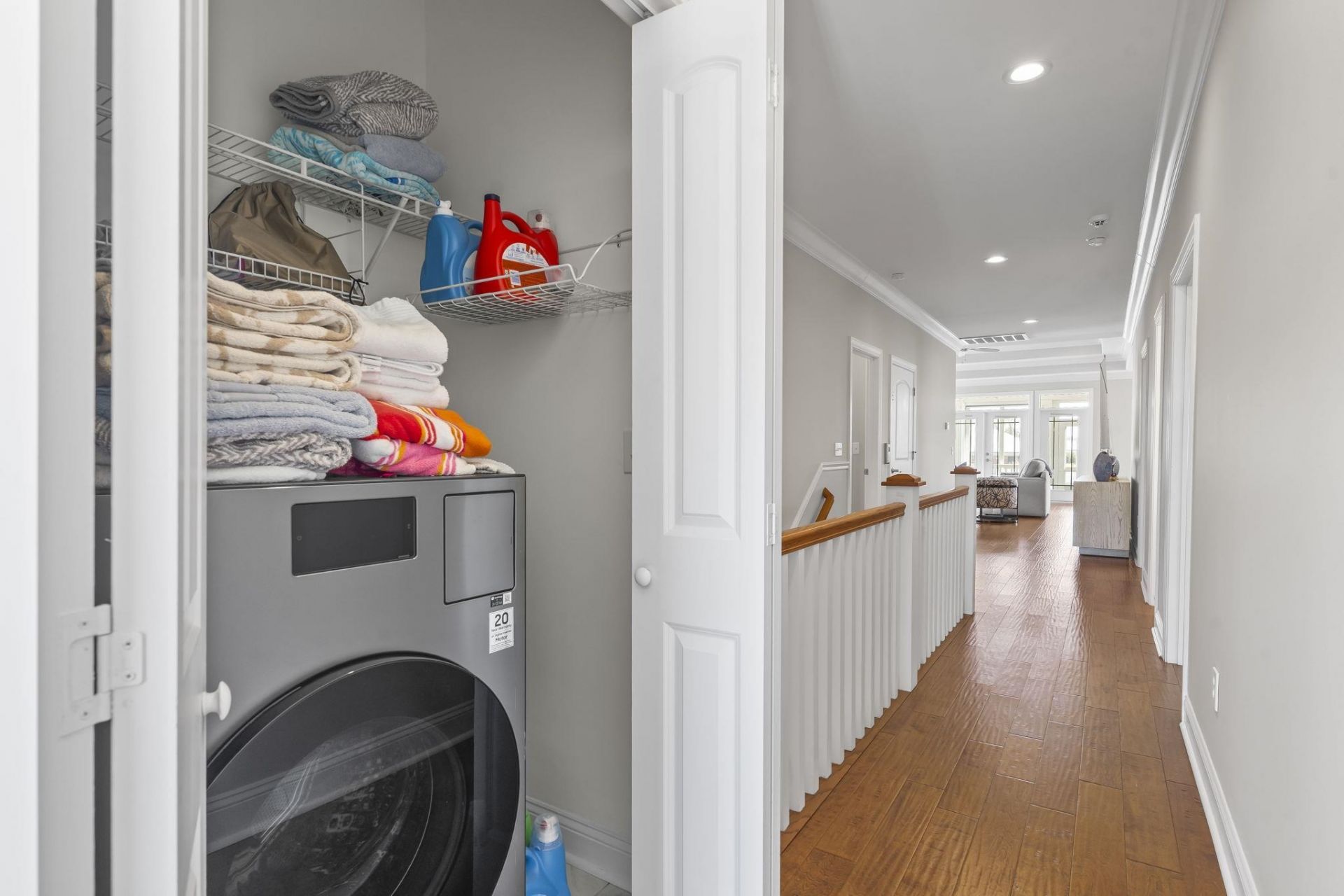 1308 Marina Bay Dr. Photo 40