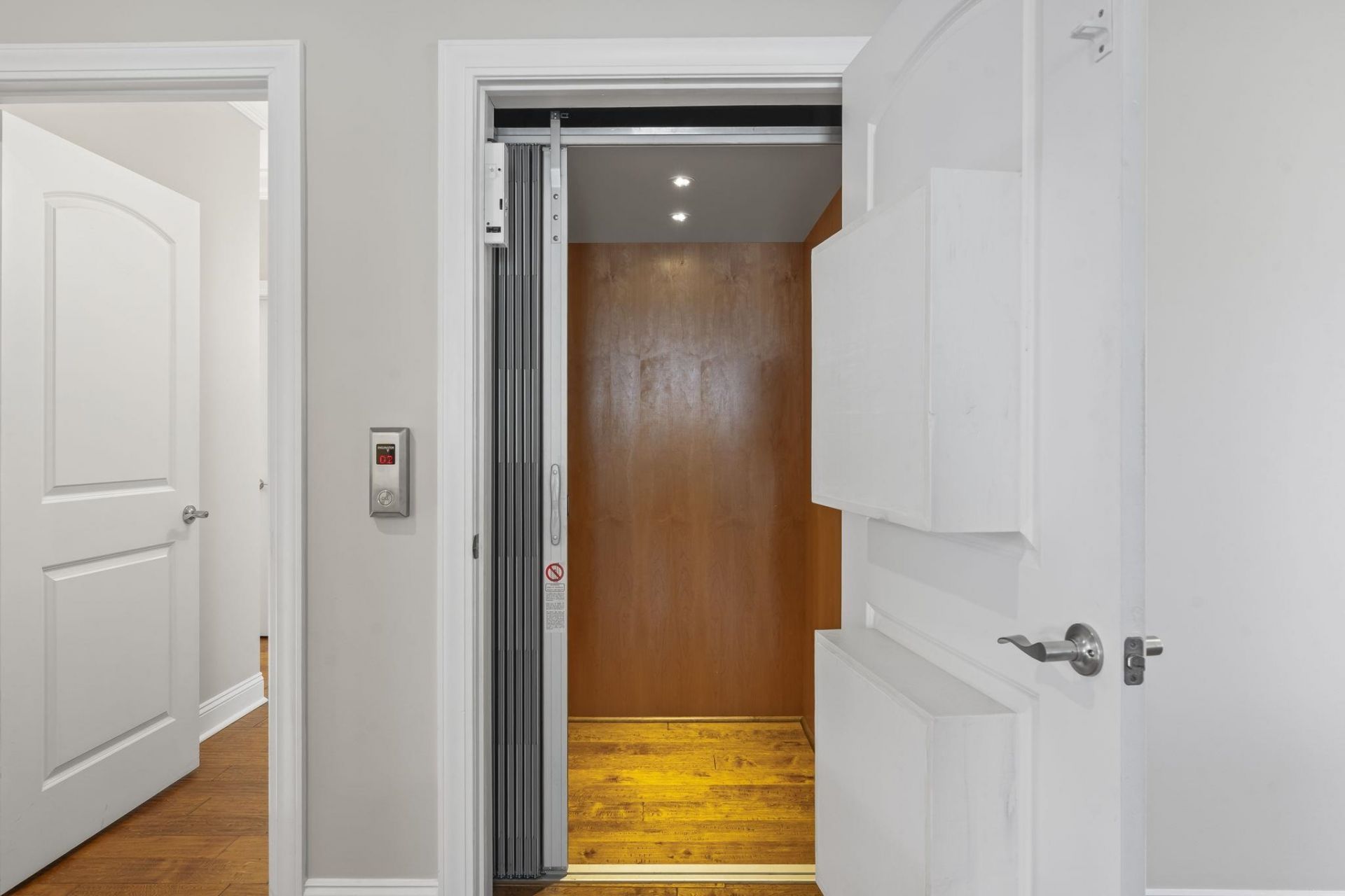 1308 Marina Bay Dr. Photo 41