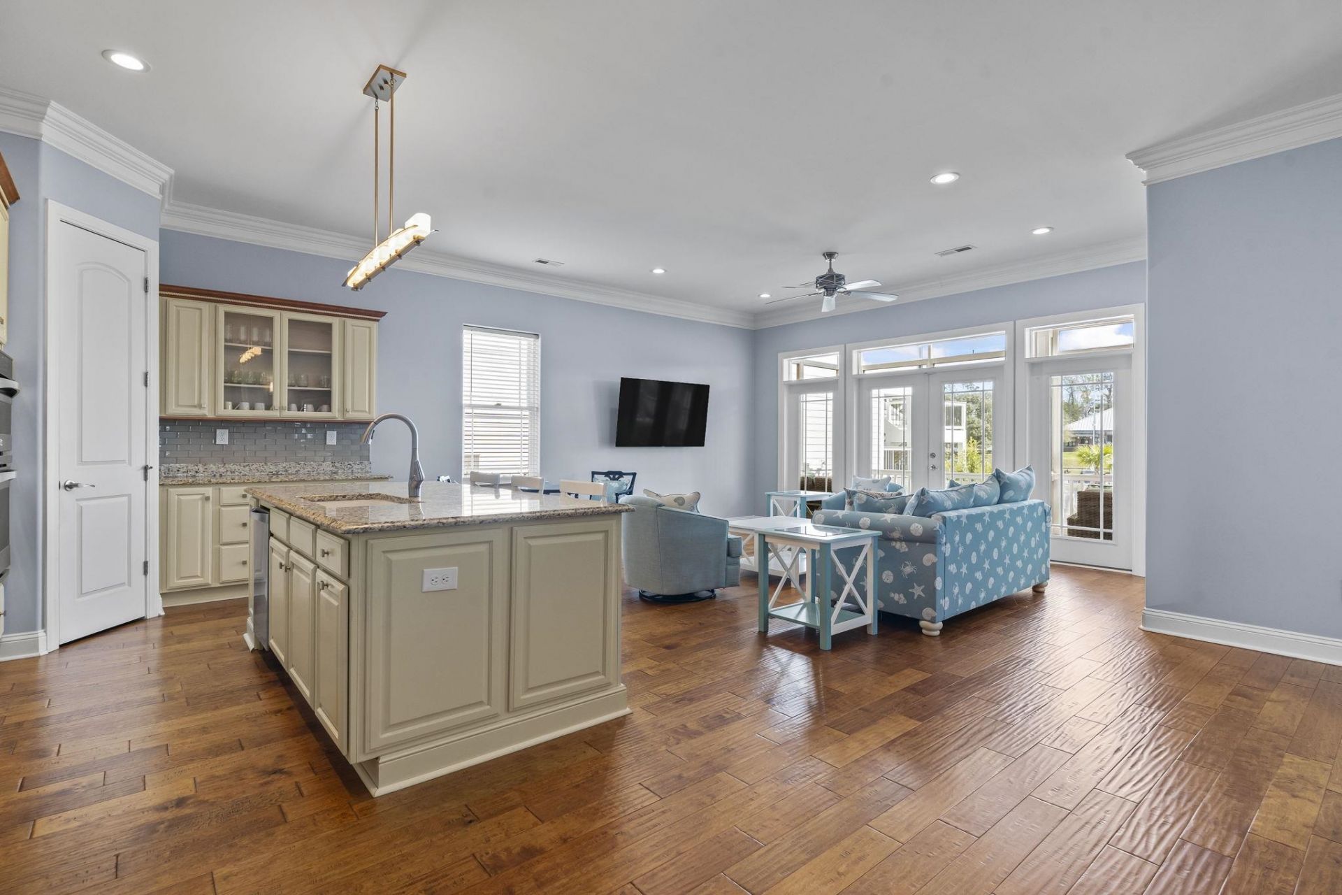 1308 Marina Bay Dr. Photo 42