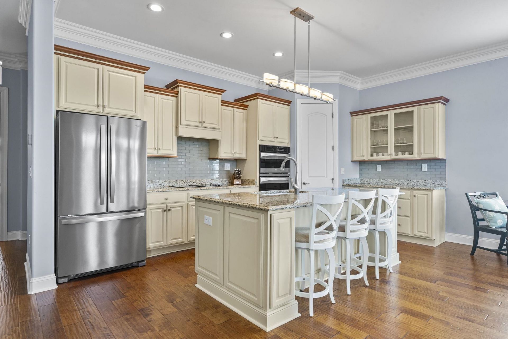 1308 Marina Bay Dr. Photo 43