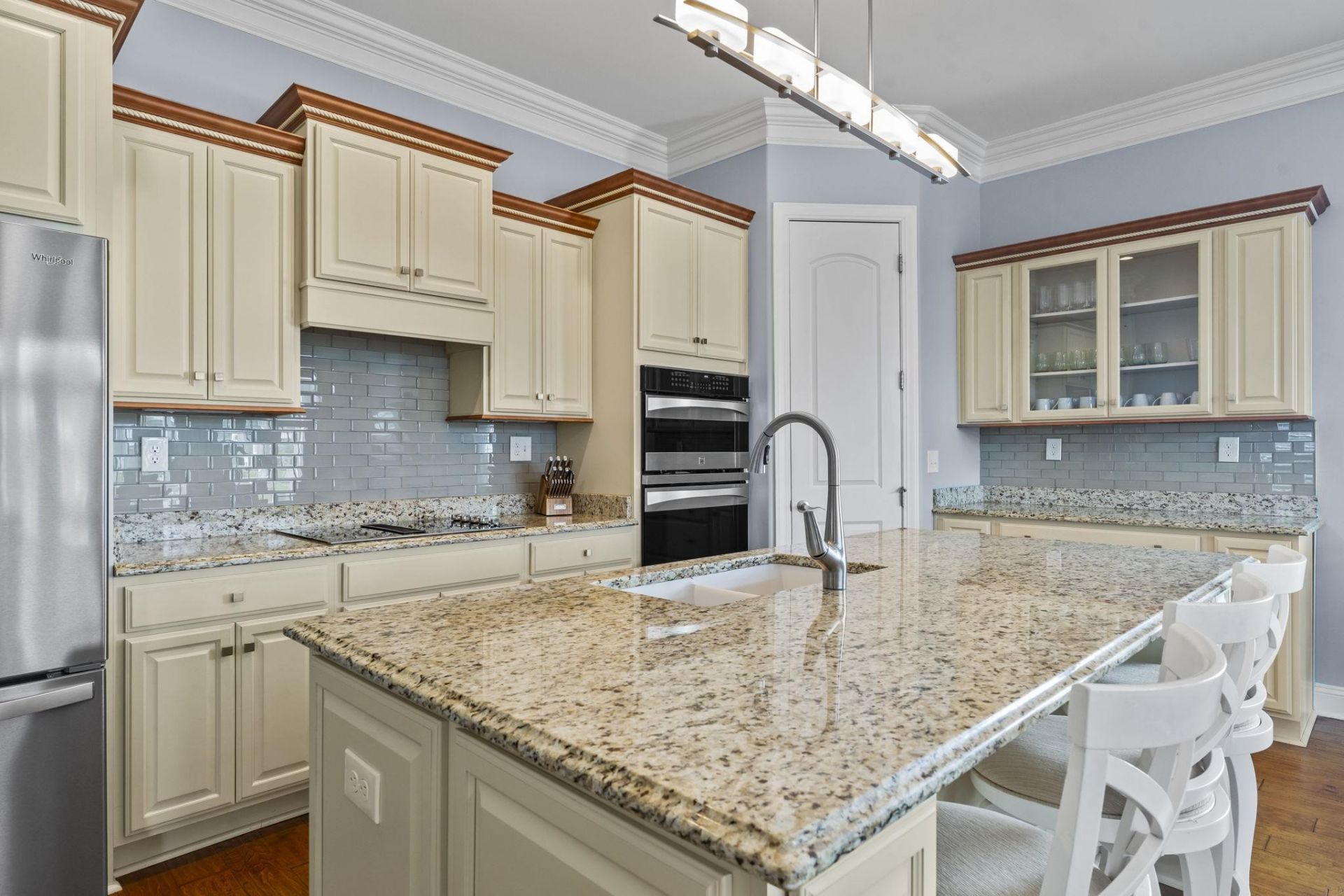 1308 Marina Bay Dr. Photo 44