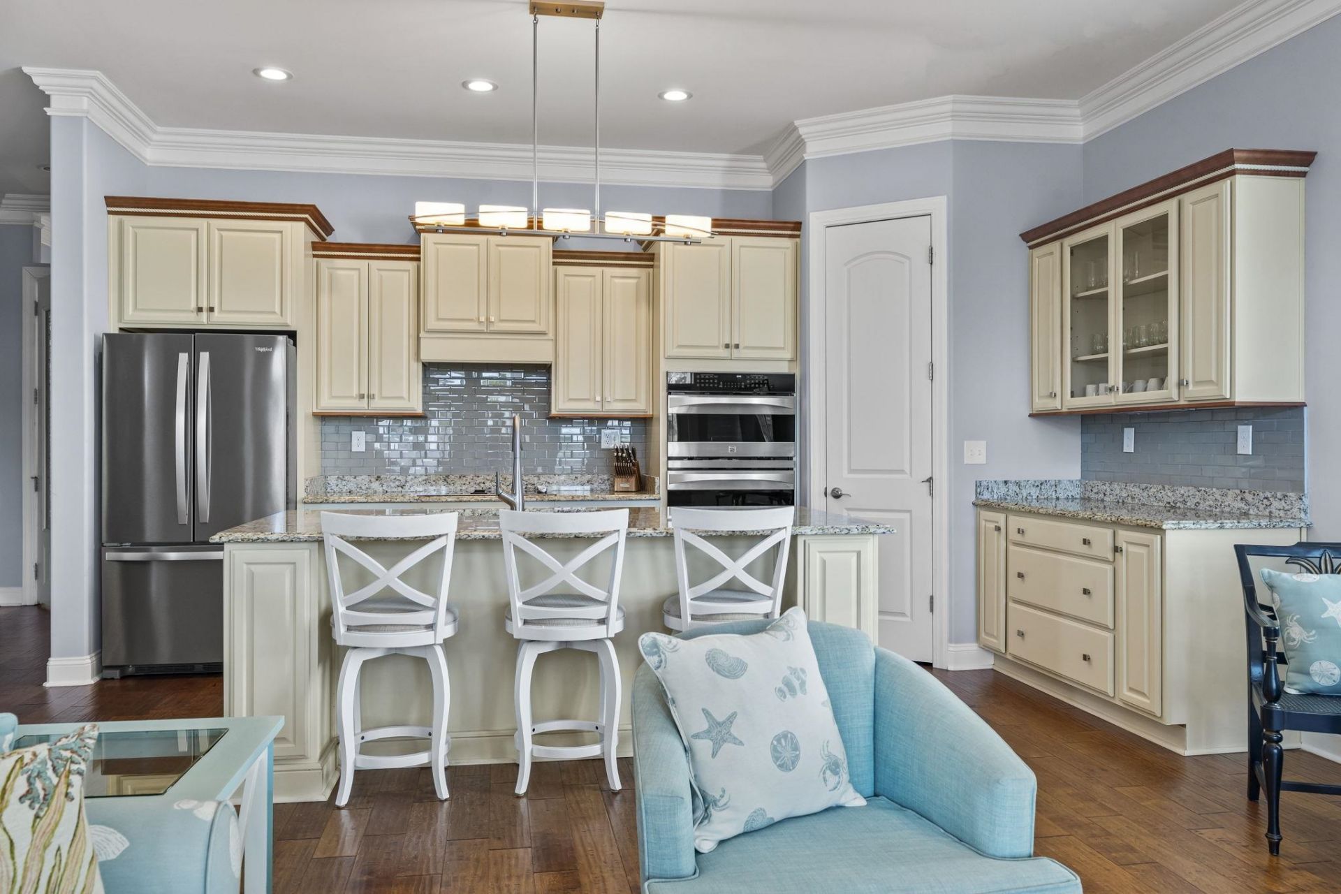 1308 Marina Bay Dr. Photo 46