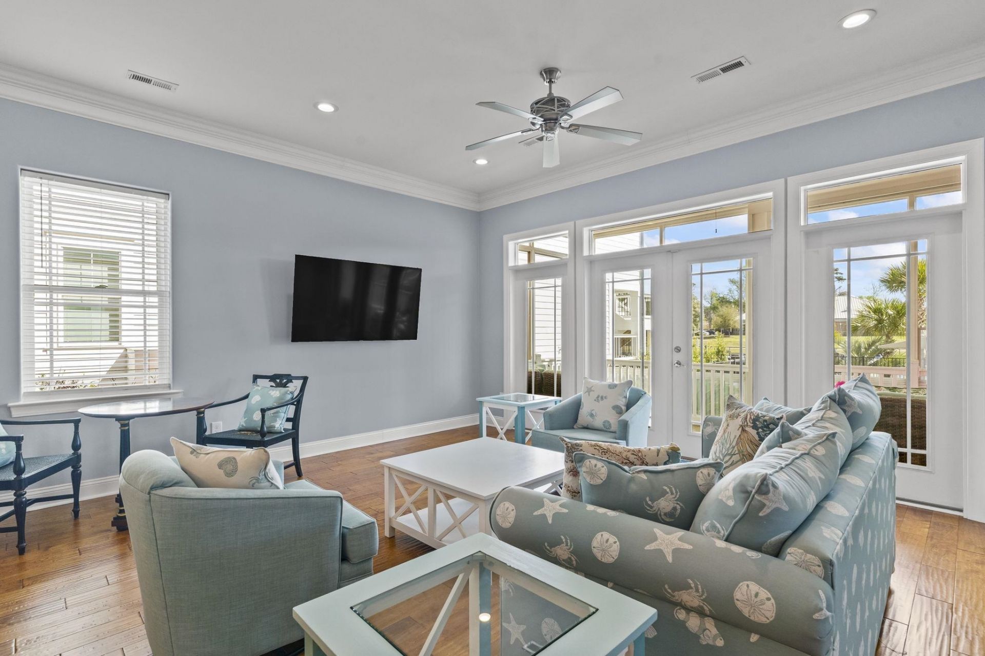 1308 Marina Bay Dr. Photo 47