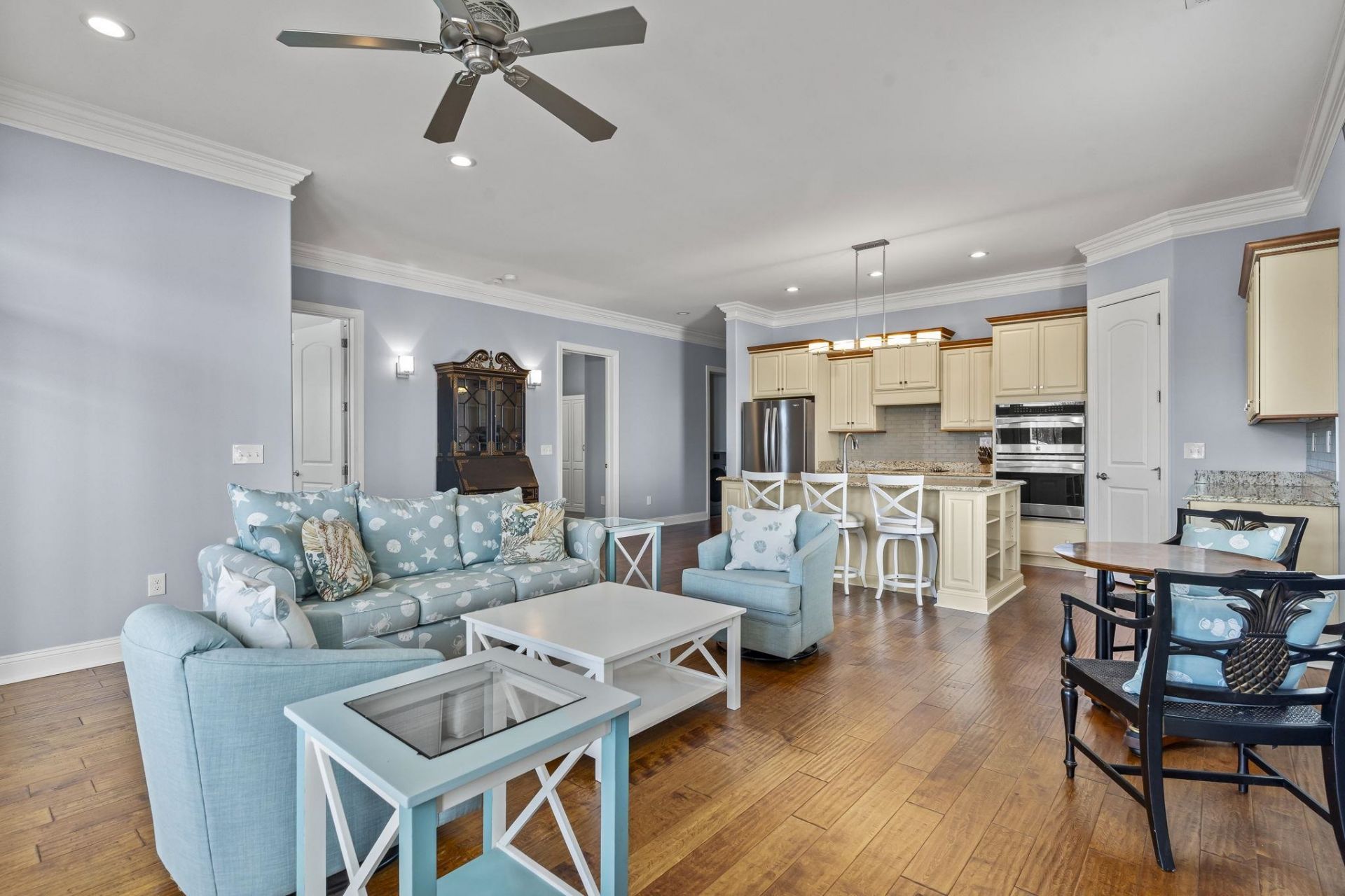 1308 Marina Bay Dr. Photo 48