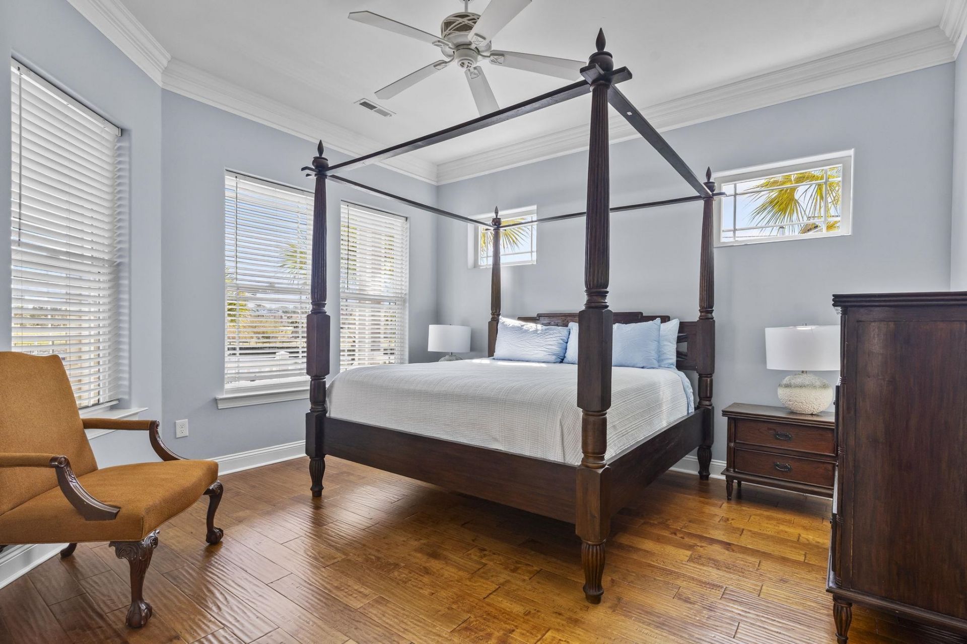 1308 Marina Bay Dr. Photo 49