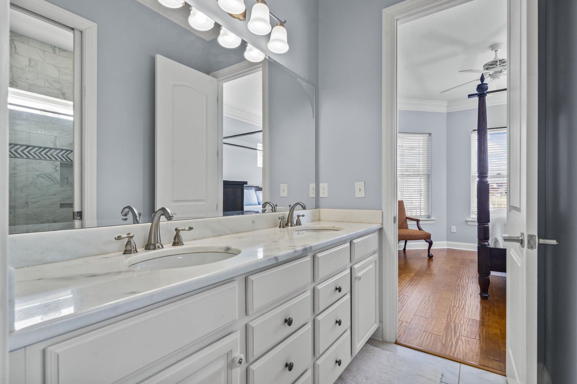 1308 Marina Bay Dr.  Photo 49