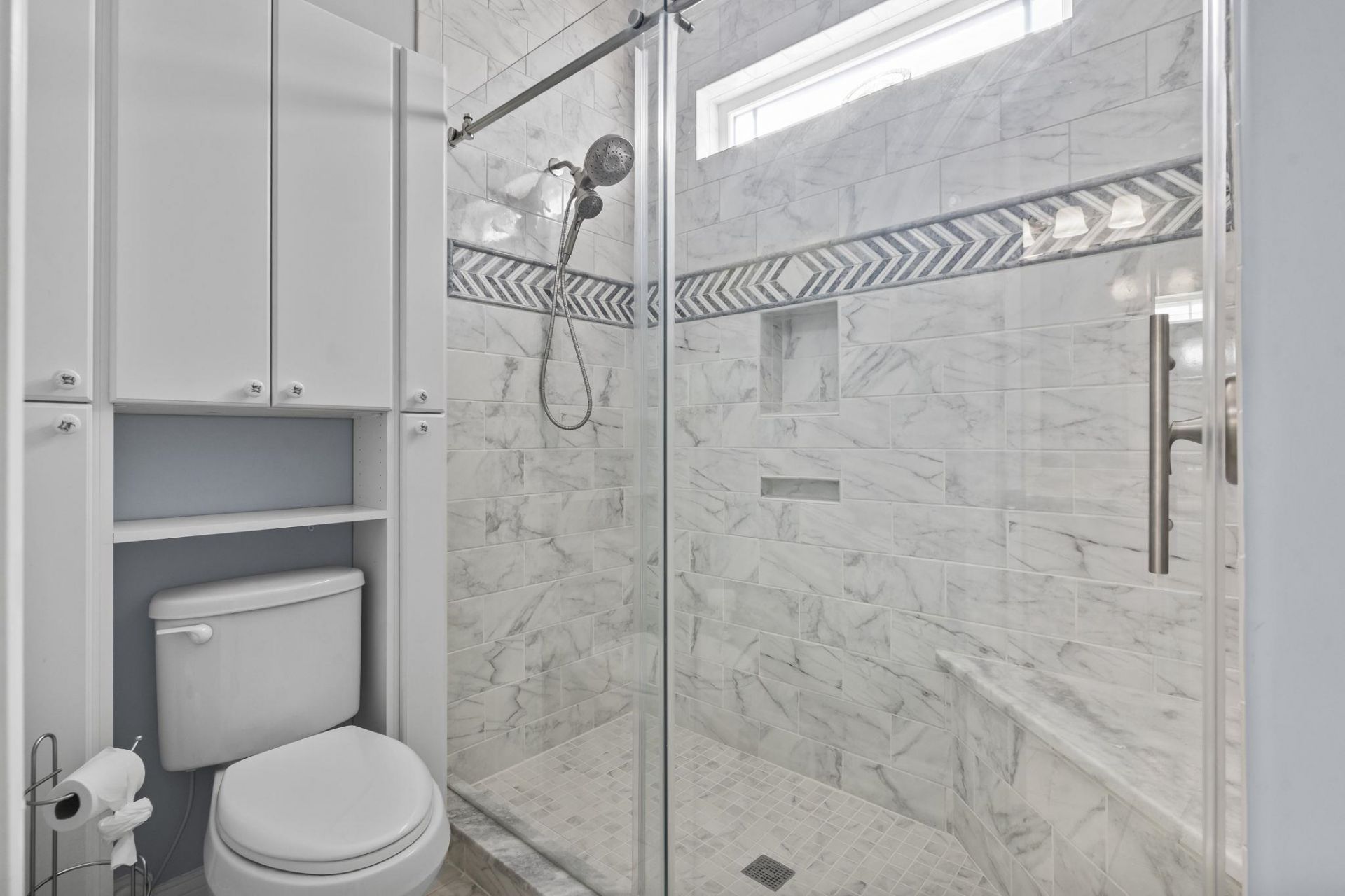 1308 Marina Bay Dr.  Photo 50