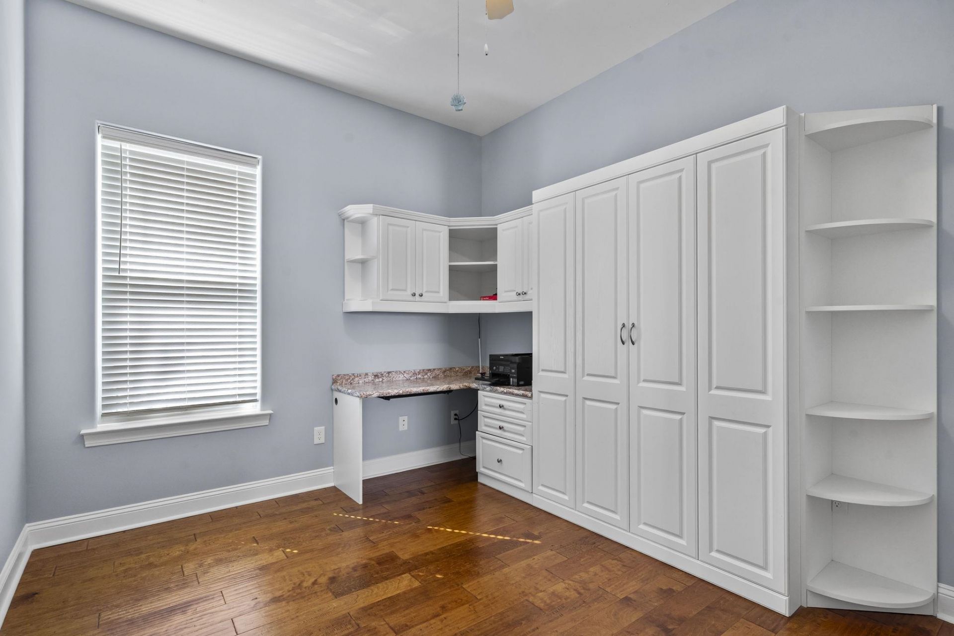 1308 Marina Bay Dr. Photo 52