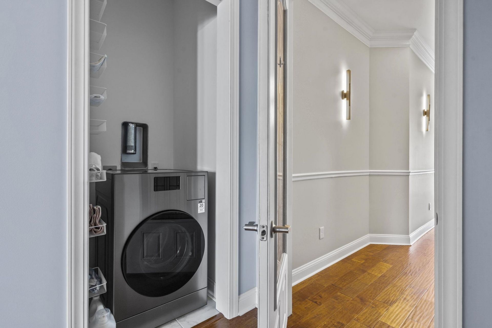 1308 Marina Bay Dr.  Photo 52