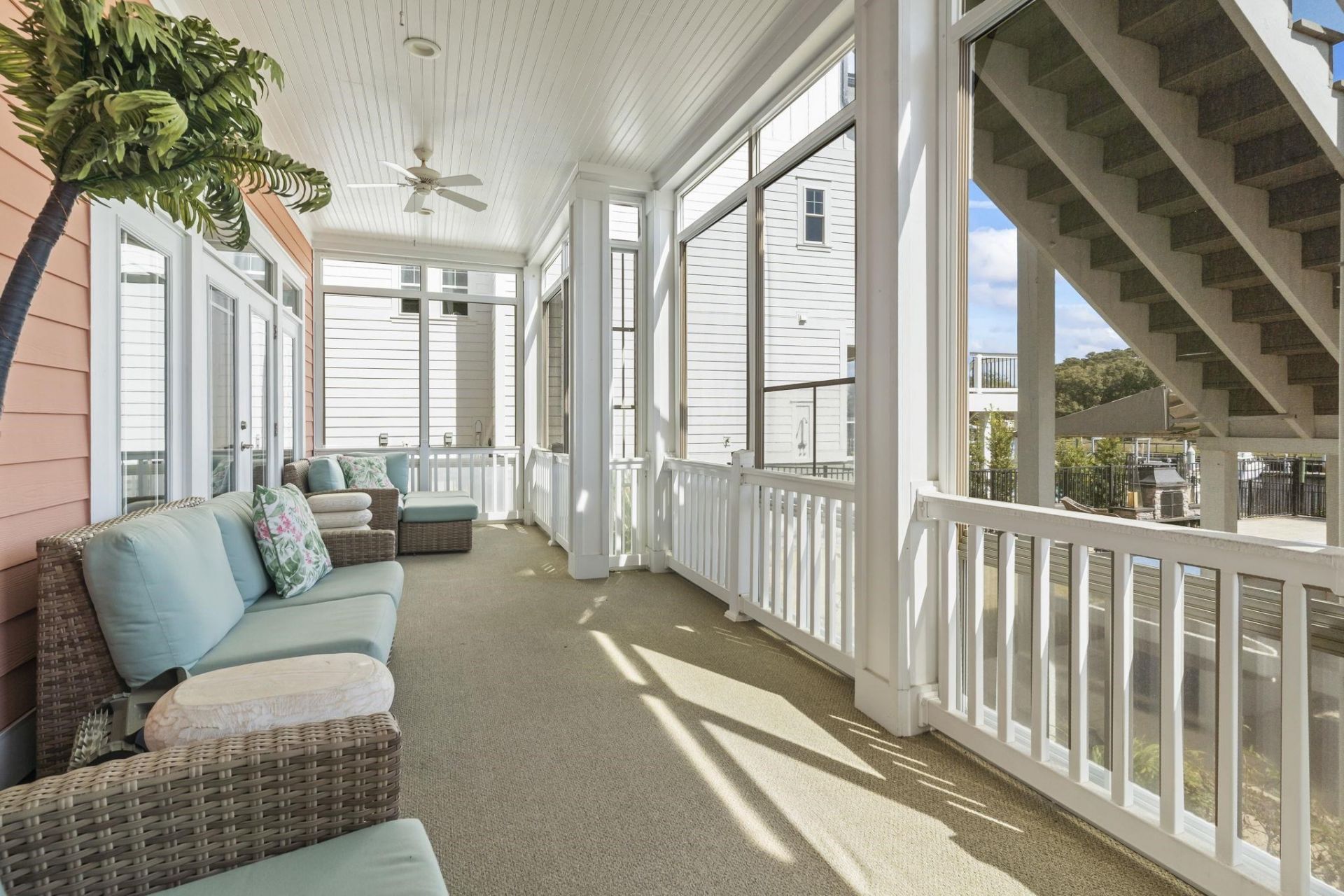 1308 Marina Bay Dr.  Photo 53