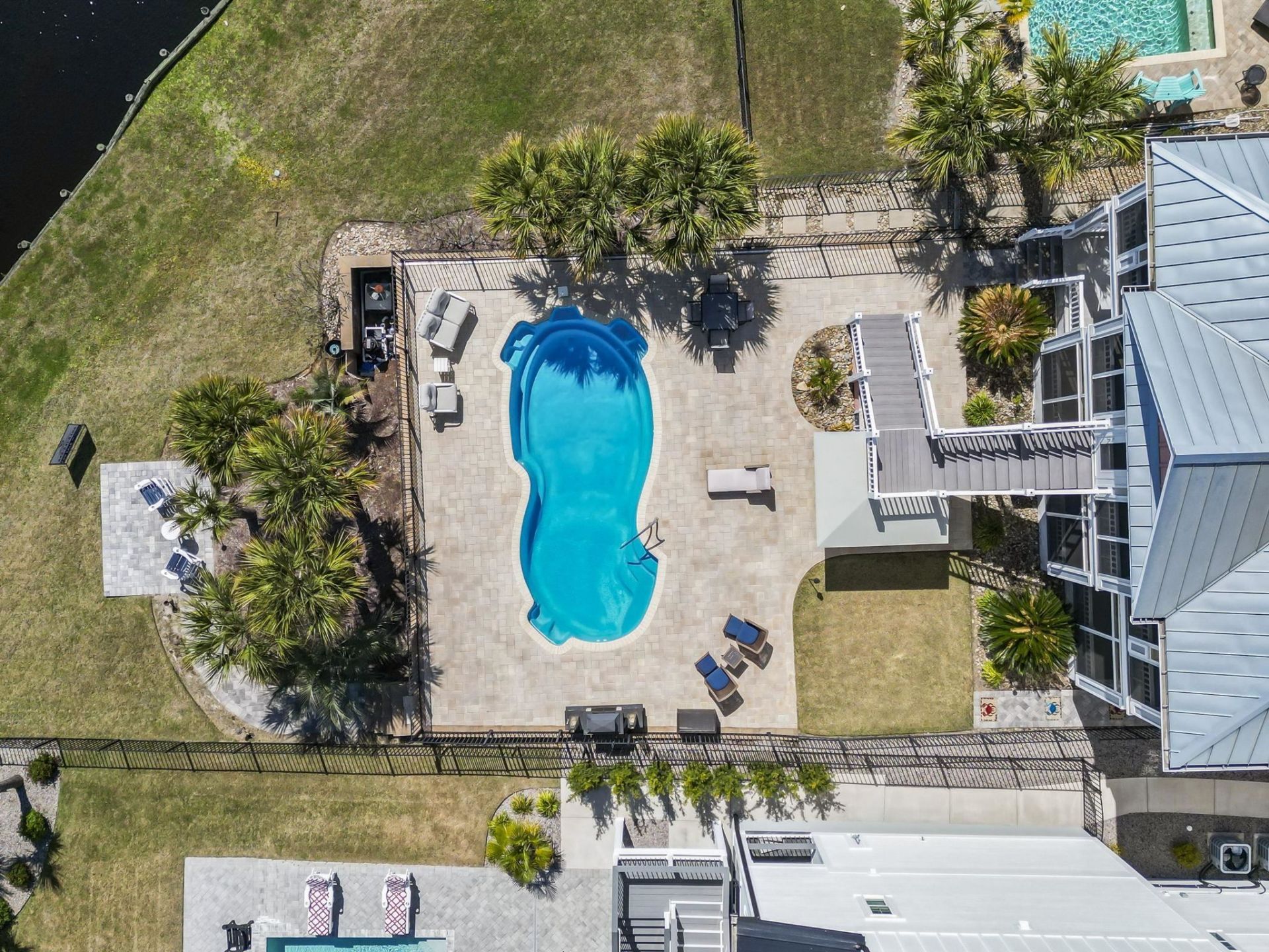 1308 Marina Bay Dr. Photo 55