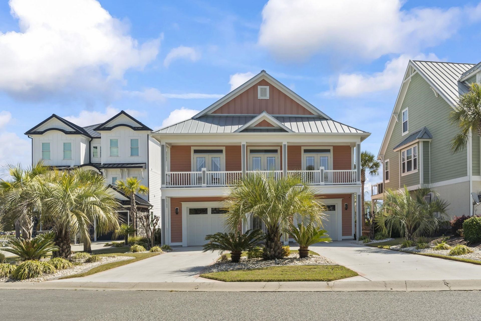1308 Marina Bay Dr. Photo 59