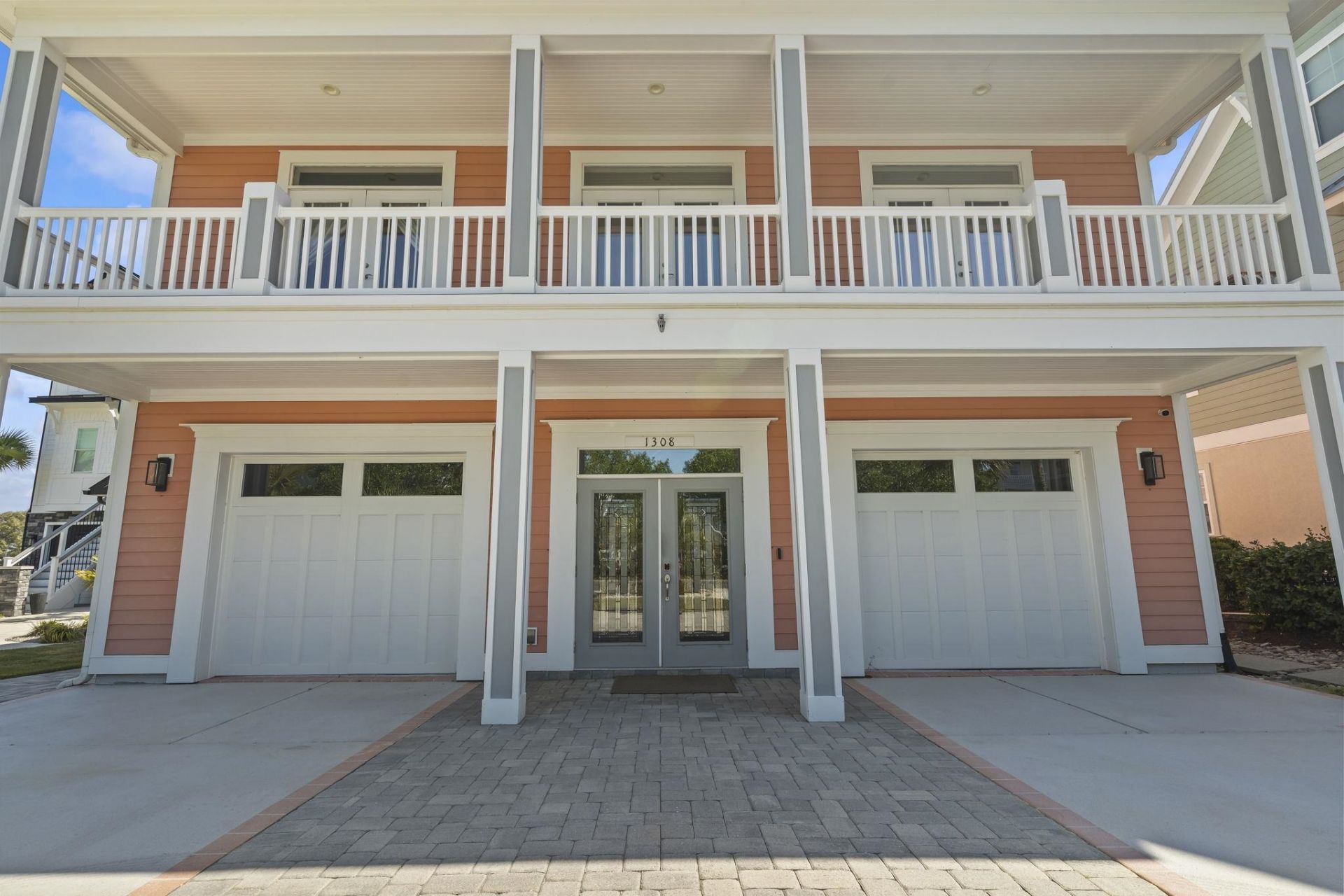 1308 Marina Bay Dr. Photo 7