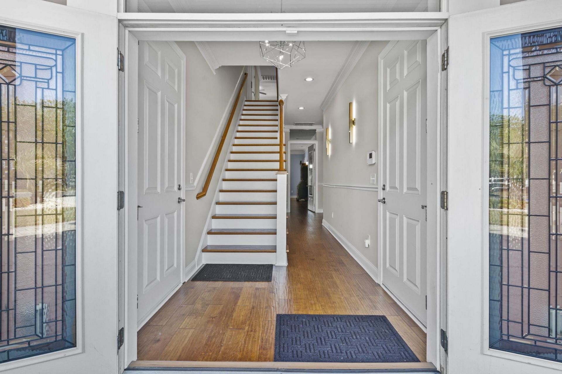 1308 Marina Bay Dr.  Photo 7