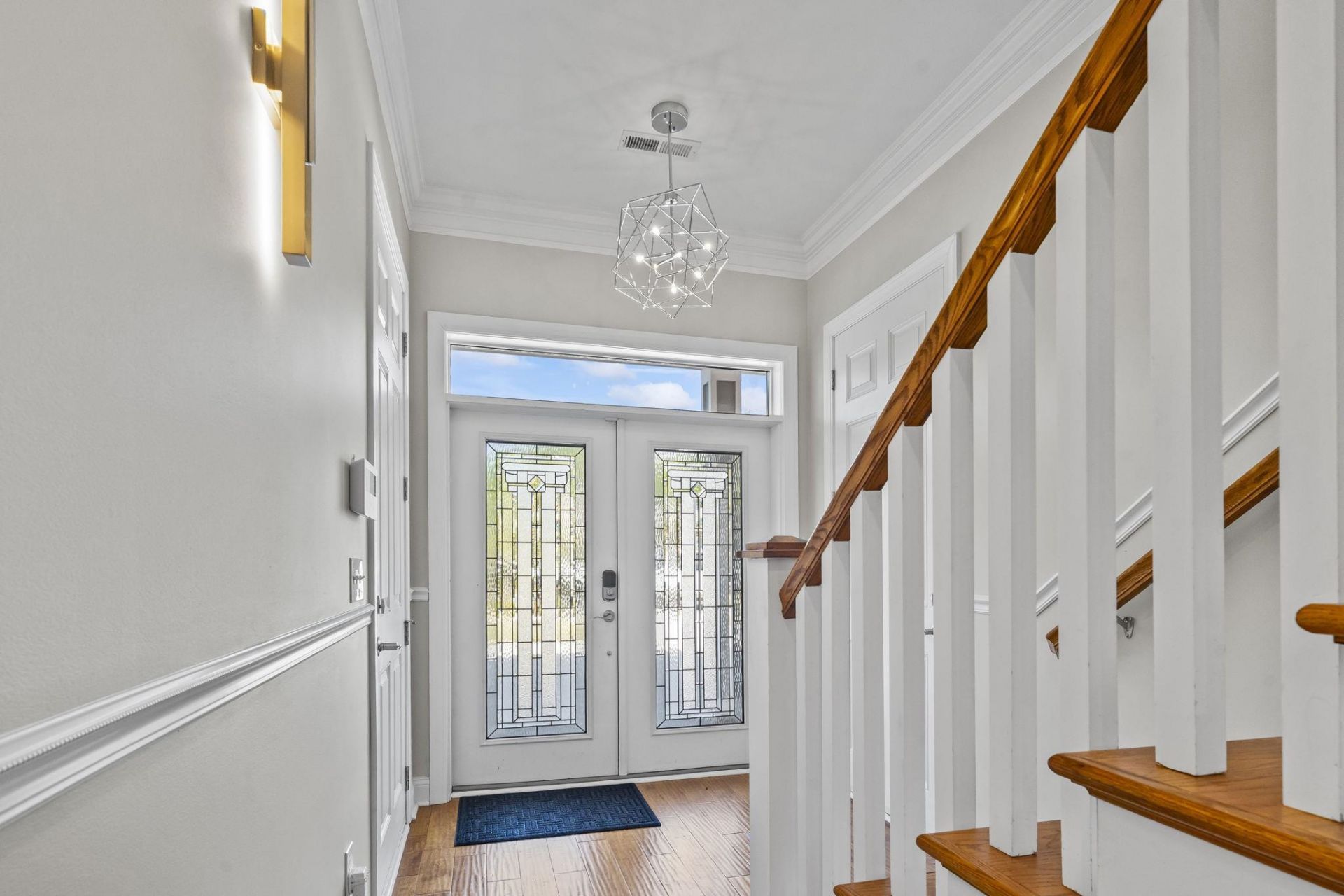 1308 Marina Bay Dr. Photo 9