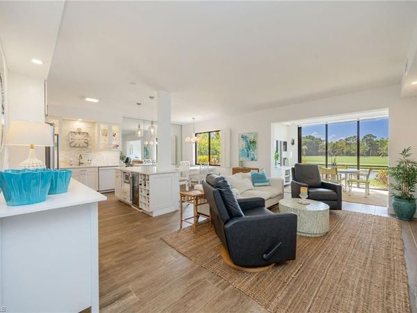 312 Bears Paw TRL , NAPLES, FL 34105