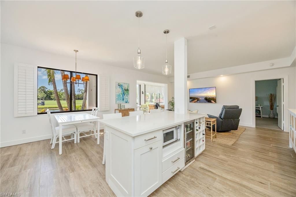 312 Bears Paw Trl , Naples, FL 34105 Photo