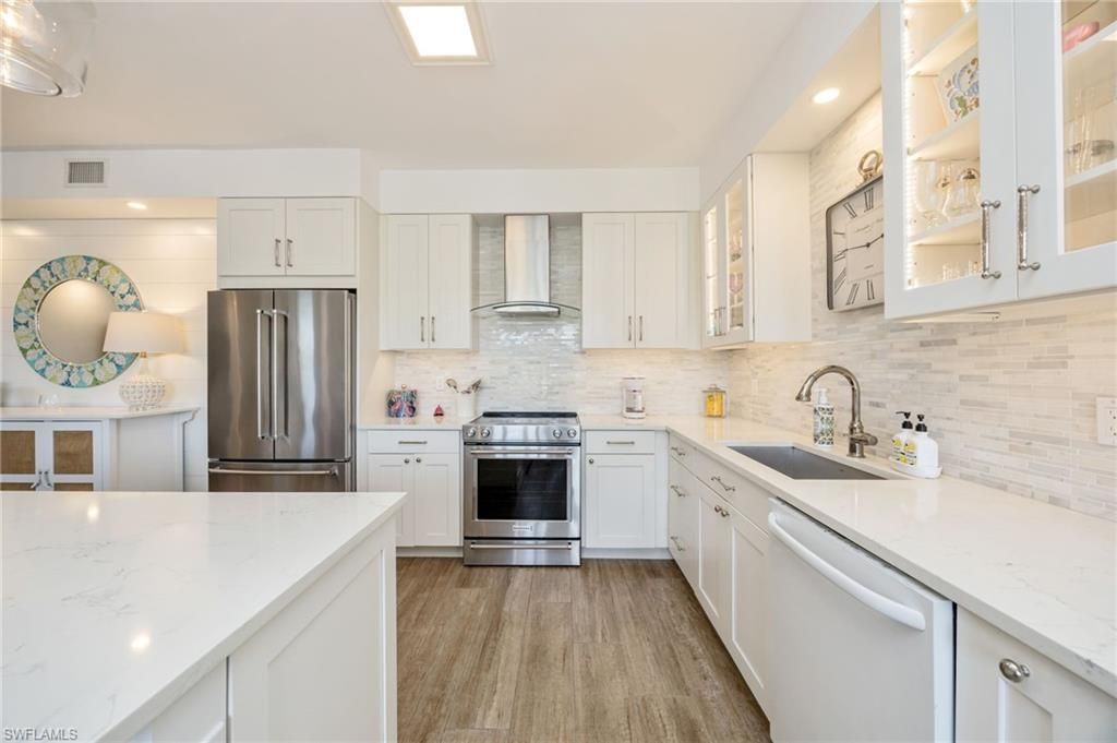 312 Bears Paw Trl , Naples, FL 34105 Photo