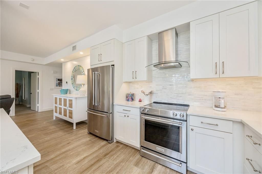 312 Bears Paw Trl , Naples, FL 34105 Photo