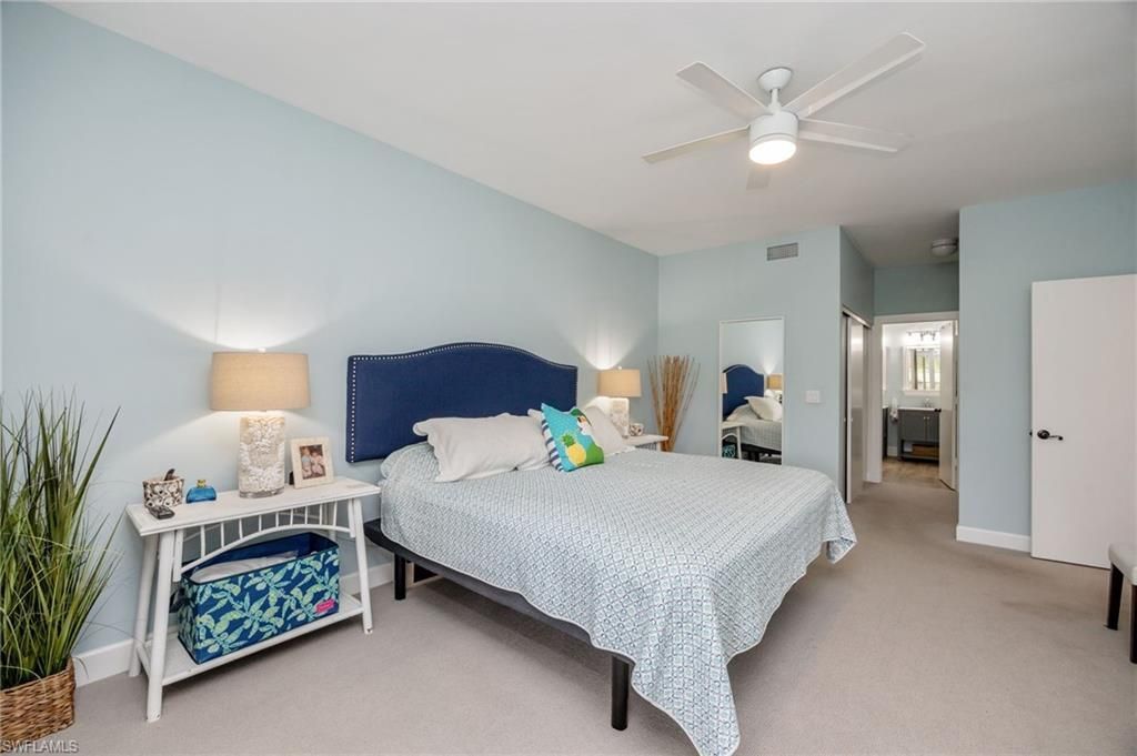 312 Bears Paw Trl , Naples, FL 34105 Photo