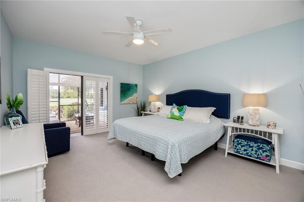 312 Bears Paw Trl , Naples, FL 34105 Photo