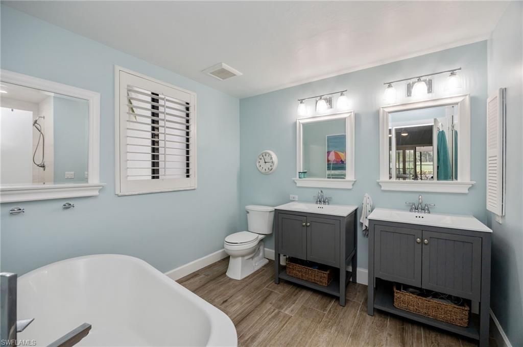 312 Bears Paw Trl , Naples, FL 34105 Photo