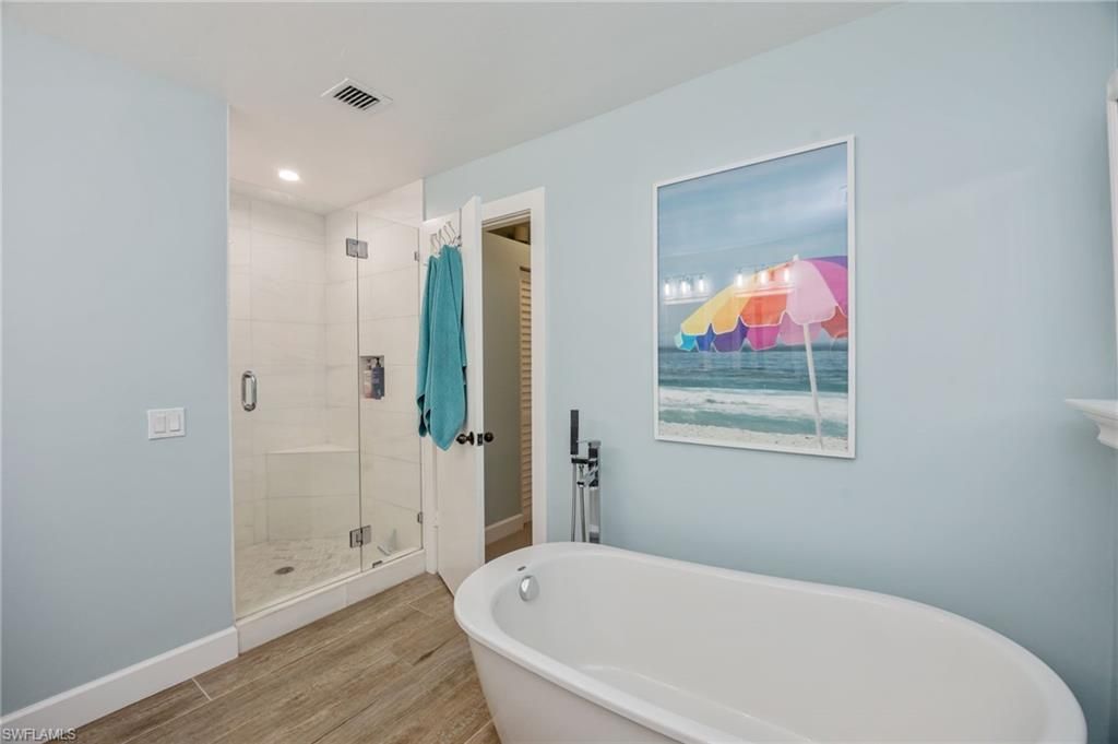 312 Bears Paw Trl , Naples, FL 34105 Photo