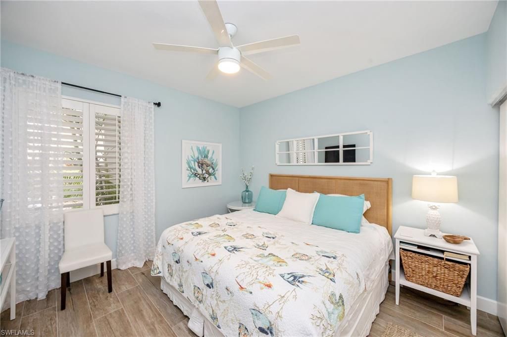 312 Bears Paw Trl , Naples, FL 34105 Photo