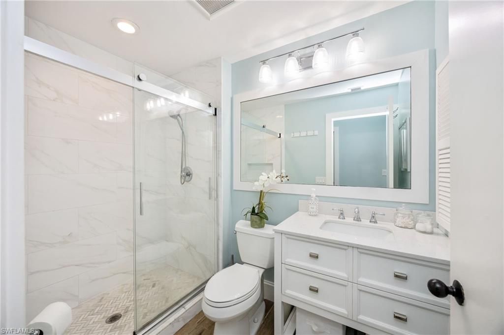 312 Bears Paw Trl , Naples, FL 34105 Photo