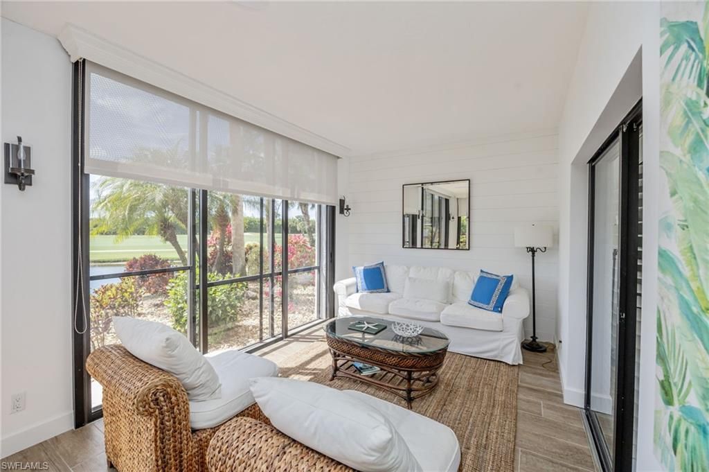 312 Bears Paw Trl , Naples, FL 34105 Photo