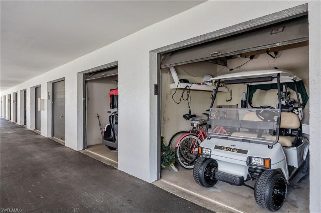 312 Bears Paw Trl , Naples, FL 34105 Photo