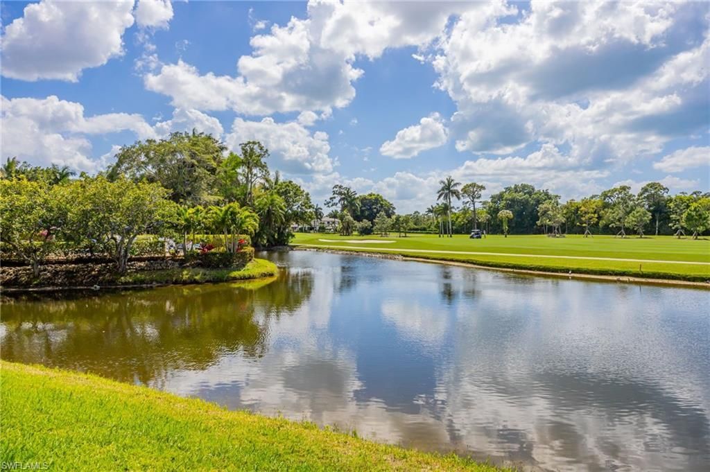 312 Bears Paw Trl , Naples, FL 34105 Photo