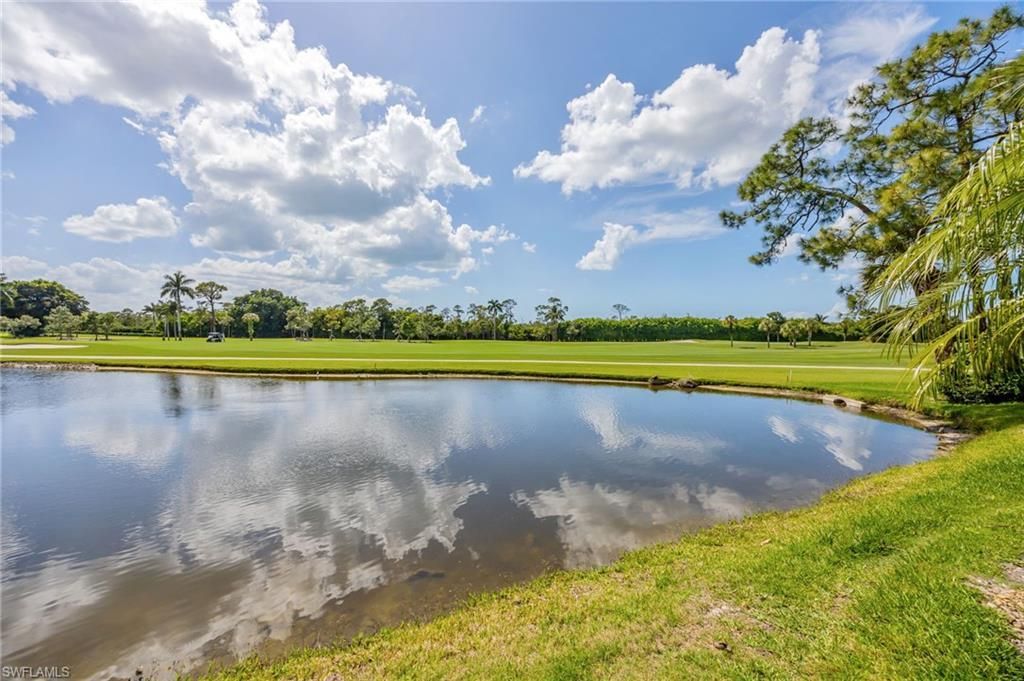 312 Bears Paw Trl , Naples, FL 34105 Photo
