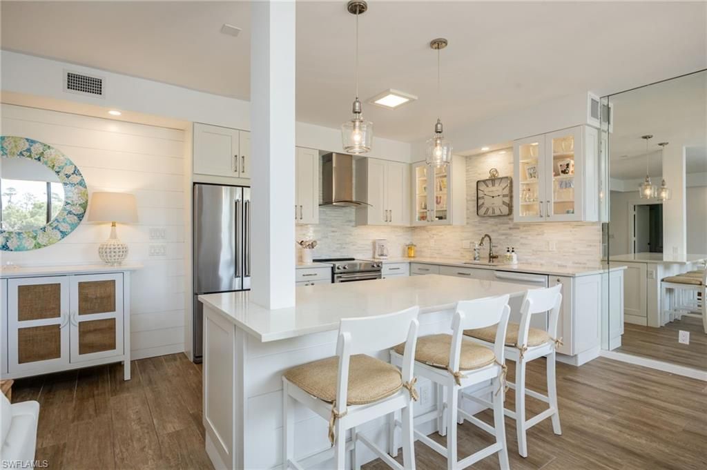 312 Bears Paw Trl , Naples, FL 34105 Photo