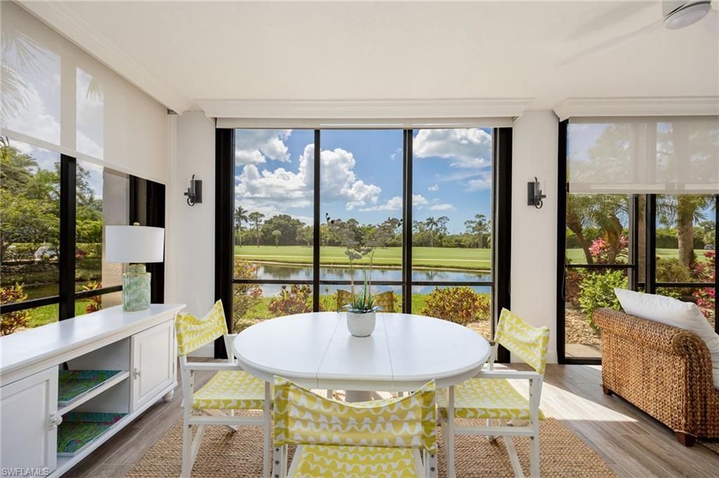 312 Bears Paw Trl , Naples, FL 34105 Photo