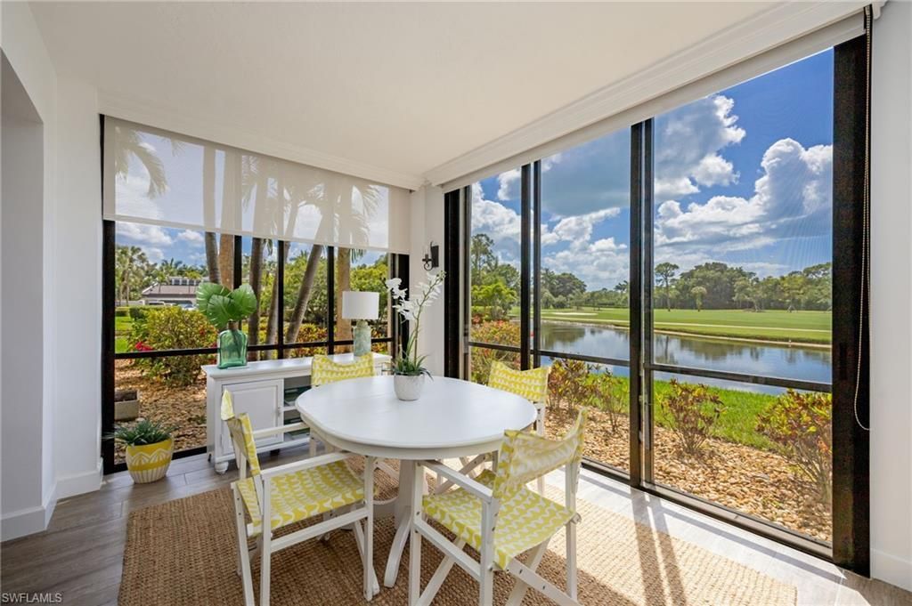 312 Bears Paw Trl , Naples, FL 34105 Photo