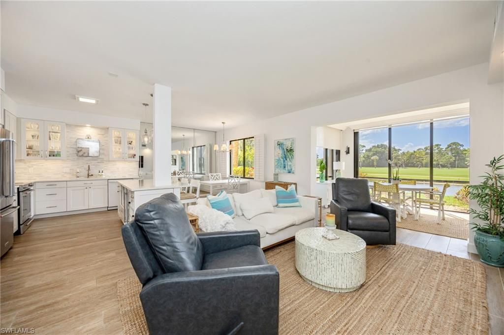 312 Bears Paw Trl , Naples, FL 34105 Photo