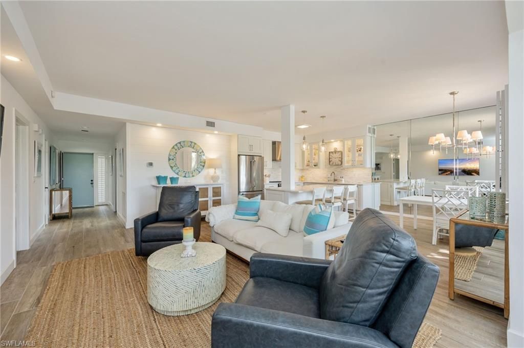 312 Bears Paw Trl , Naples, FL 34105 Photo