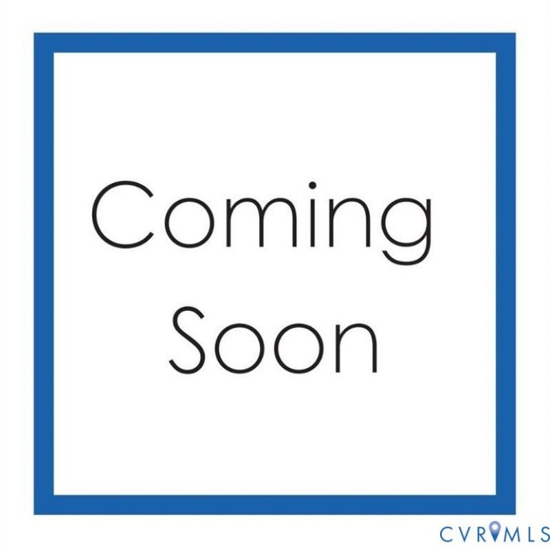 11530 Second Branch Road , Chesterfield, VA 23838 Main Photo