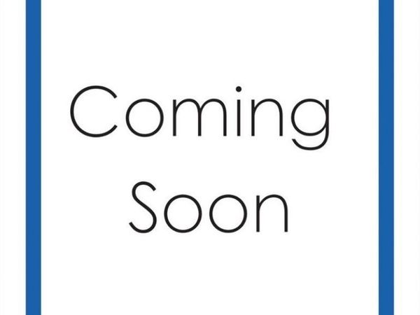 11530 Second Branch Road , Chesterfield, VA 23838