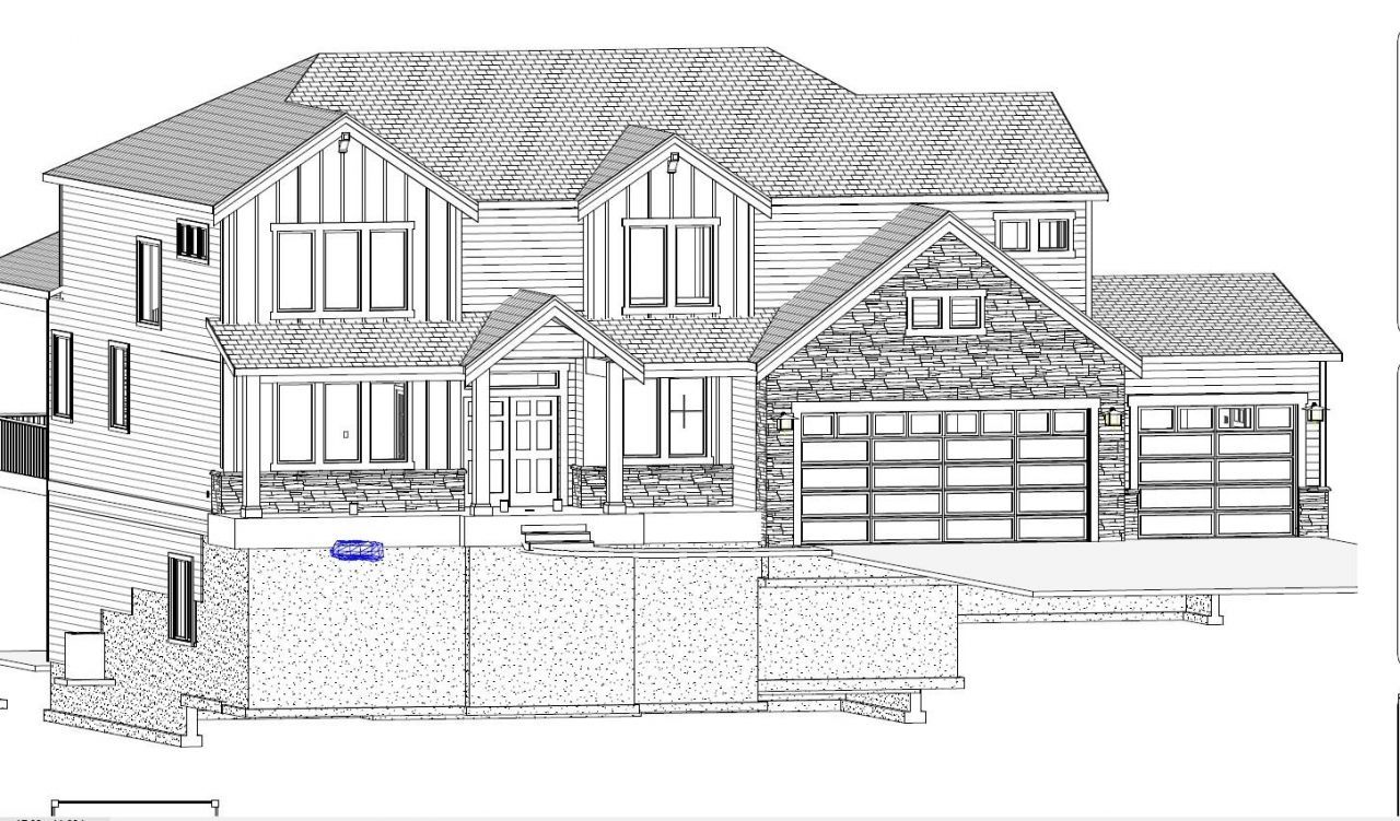 17428 E 12th Ave, Spokane Valley, WA 99016 Main Photo