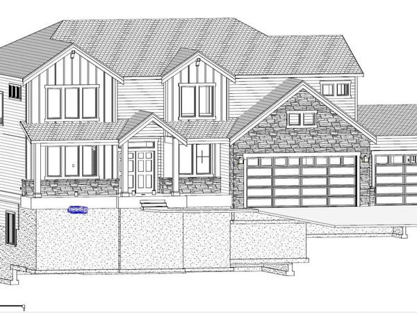 17428 E 12th Ave, Spokane Valley, WA 99016