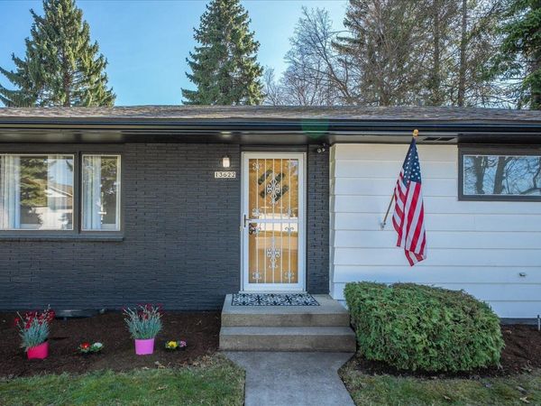 13622 E 16th Ave, Spokane Valley, WA 99206