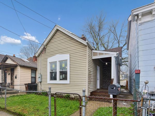 139 5th Avenue, Dayton, KY 41074